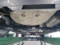 preview Opel Corsa #4