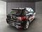 preview Seat Ibiza #2