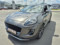 preview Ford Puma #0