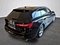 preview Audi A4 #1