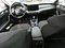 preview Skoda Octavia #2