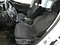 preview Skoda Octavia #3