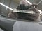 preview Skoda Octavia #4