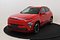 preview Hyundai Kona #0