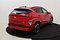 preview Hyundai Kona #5
