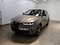 preview Alfa Romeo Tonale #0