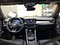 preview Alfa Romeo Tonale #4