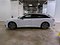 preview Audi A6 #1