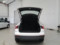 preview Audi Q3 #4
