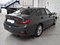 preview BMW 330 #1