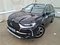 preview DS Automobiles DS7 Crossback #0