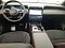 preview Hyundai Tucson #4