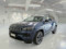 preview Jeep Compass #0