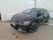 preview Kia EV6 #0