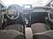 preview Peugeot 2008 #5