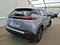 preview Peugeot 2008 #3