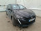 preview Peugeot 208 #4