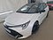preview Toyota Corolla #0