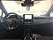 preview Toyota Corolla #4