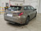 preview Toyota Corolla #1
