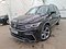 preview Volkswagen Tiguan #0