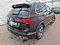 preview Volkswagen Tiguan #2