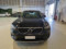 preview Volvo XC40 #5