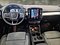 preview Volvo XC40 #2