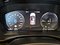 preview Volvo XC40 #3