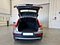preview Volvo XC40 #4