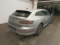 preview Volkswagen Arteon #1