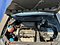 preview Volkswagen Polo #5