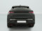 preview Peugeot 3008 #5