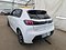 preview Peugeot 208 #1