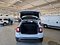 preview Fiat 500X #4