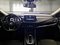 preview Nissan Qashqai #2