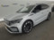 preview Skoda Enyaq #0
