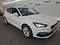 preview Seat Leon #1