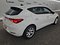 preview Seat Leon #2