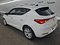 preview Seat Leon #3