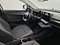 preview Renault Megane #5
