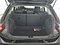 preview Volkswagen Polo #4