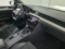 preview Volkswagen Passat Variant #5