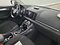 preview Skoda Karoq #5