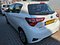 preview Toyota Yaris #1