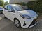 preview Toyota Yaris #3