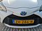 preview Toyota Yaris #5
