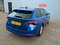 preview Skoda Octavia #2