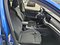 preview Skoda Octavia #4