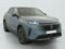 preview Peugeot 3008 #0